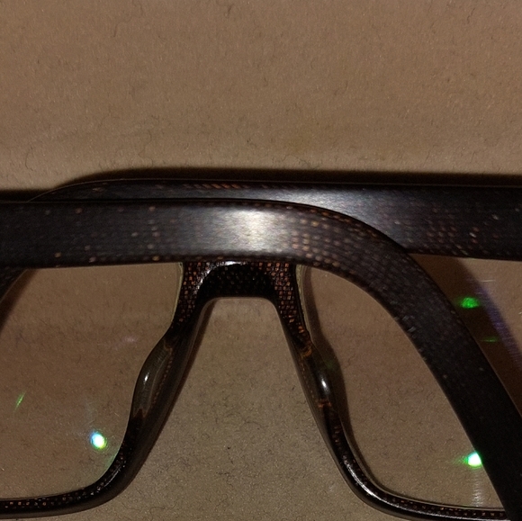 OGA Glasses - Picture 11 of 14